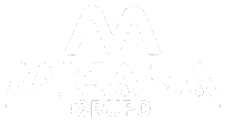 Logo de Antonio García