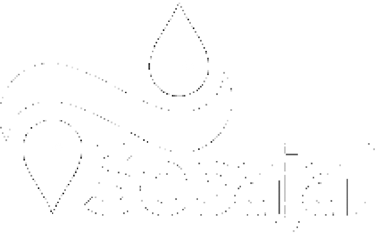 Logo de Marco Ruvalcaba