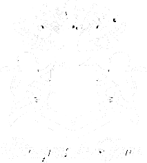 Logo de Raúl Clavijo