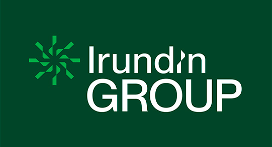 Nace Irundin Group: el mayor fabricante español de líneas completas de embotellado