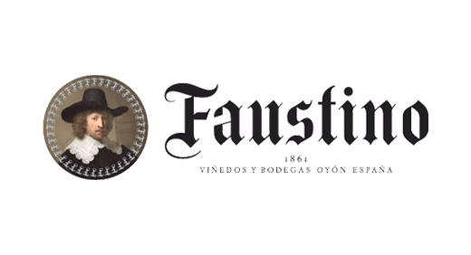 Caso de éxito: bodegas faustino y la transformación de su línea de embotellado