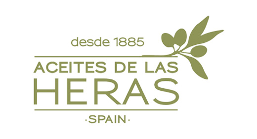 Caso de éxito: aceites de las heras moderniza su embotelladora con Irundin