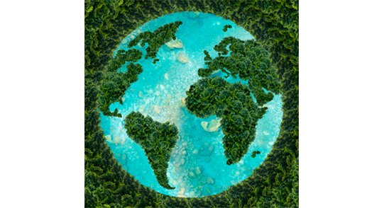 Sostenibilidad en el embotellado: cómo Irundin une eficiencia y continuidad